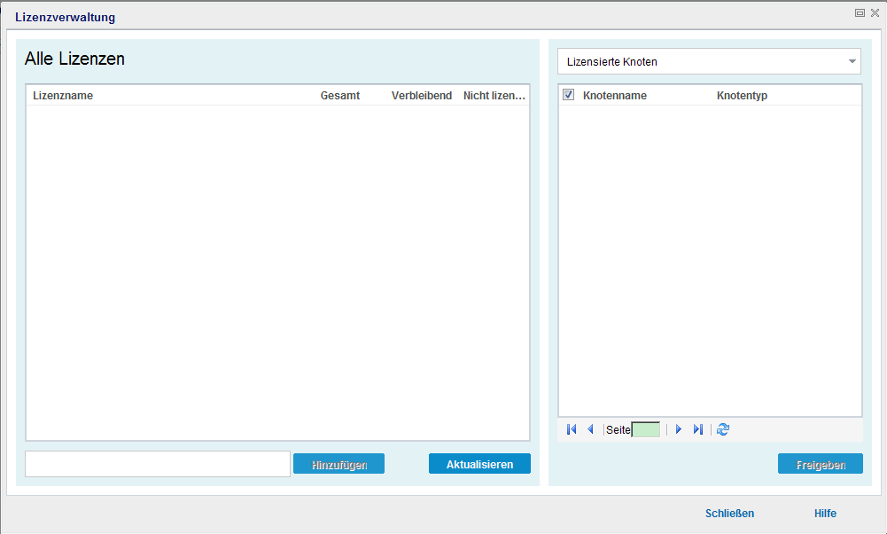 cad2d--License Verification Dialog-W