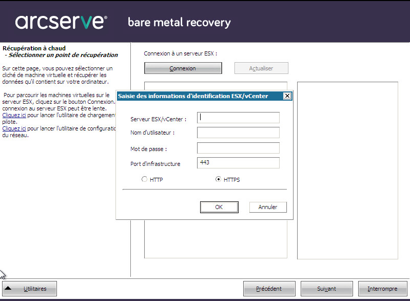 5-browse-snapshots-forvm