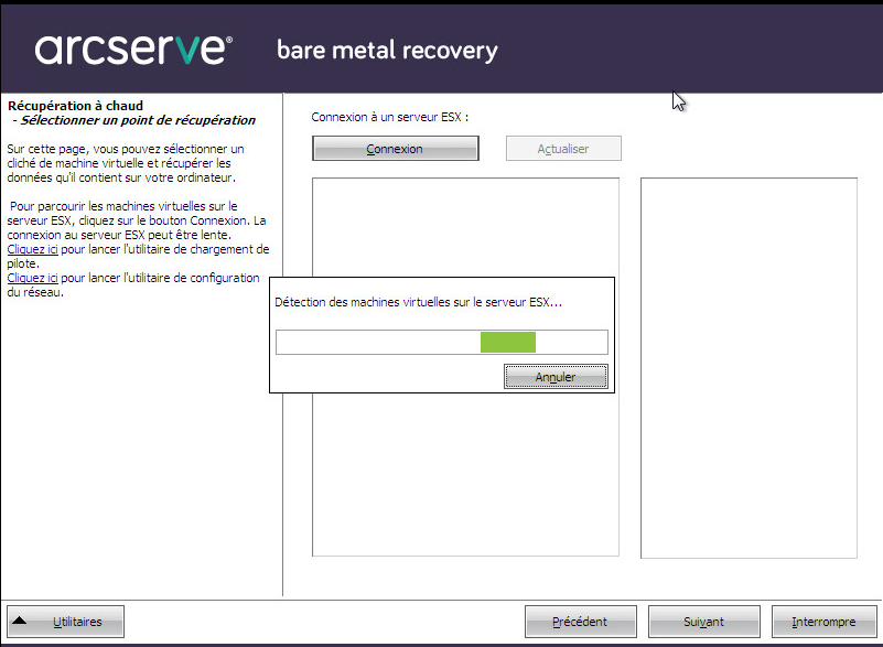 5-browse-snapshots-forvm