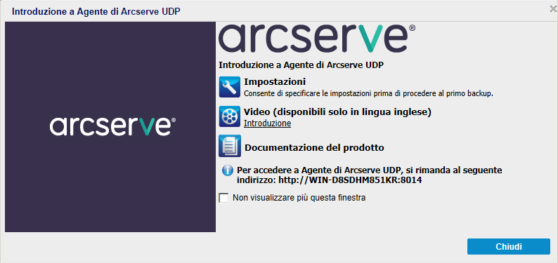 cad2d--Getting Started Screen-W