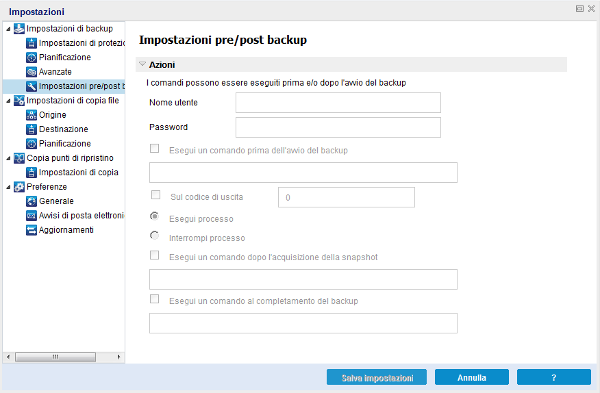 caadr--Backup Configuration - Advanced Settings-W