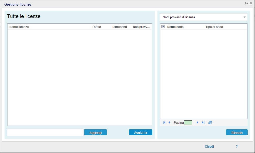 cad2d--License Verification Dialog-W