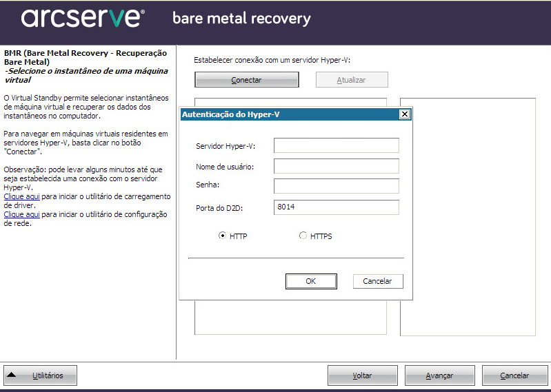 1-browsehyperv