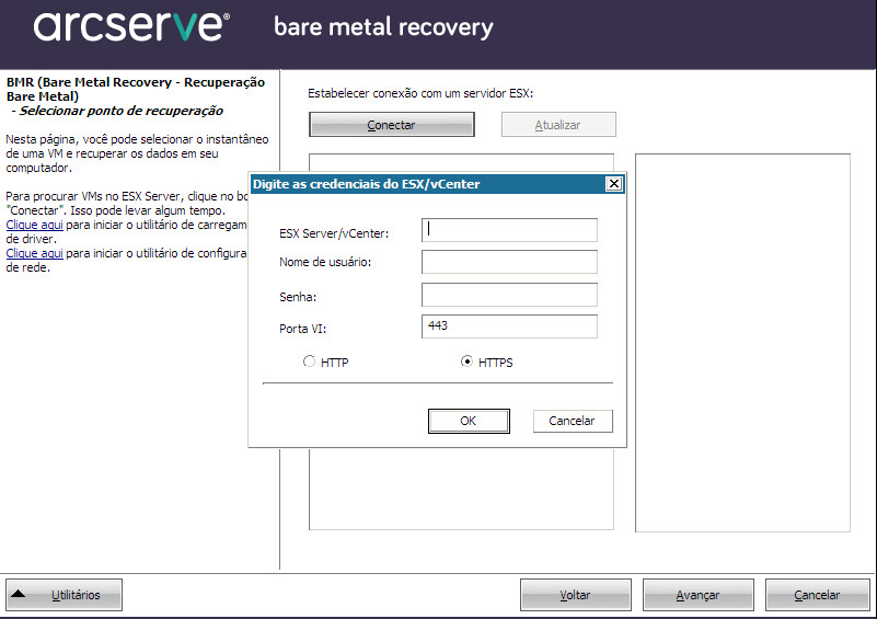 5-browse-snapshots-forvm