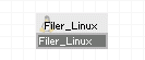 Filer_Linux：Linux Filer 组件