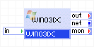 WIN03S、WIN0364S、WIN03E、WIN0364E、WIN03DC、WIN03D64DC、WIN03W： 汎用 Windows サーバ