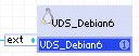 APP--Debian_VDS--ICO