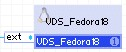 APP--Fedora_VDS--ICO