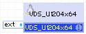 APP--ubuntu_vds--ICO