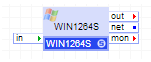 Win2012