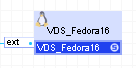 APP--fedora_vds--ICO