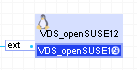 APP--MKT--VDS_openSUSE_r2--ICON
