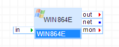 win864e_icon