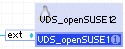 APP--opensuse_vds--ICO
