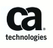 CA Technologies