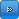 Arrow_button