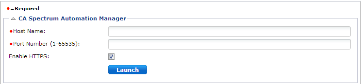 ASC_SA--SpectrumAuto in Catalog Configurations