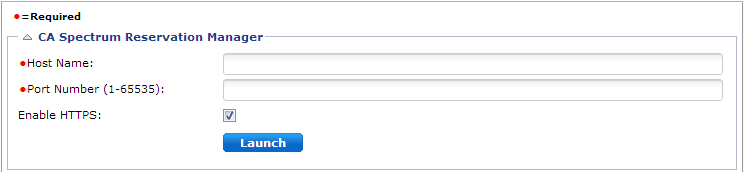 ASC_SA--SSRM Info in Catalog Configurations