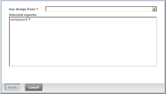 Apply Graphic Design