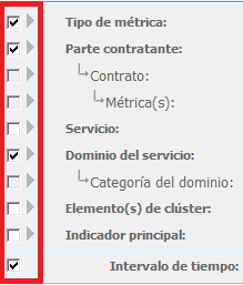 parameter_types_for-Param-Reports