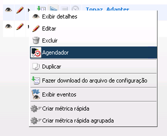 Estudo de caso 19_programando conector