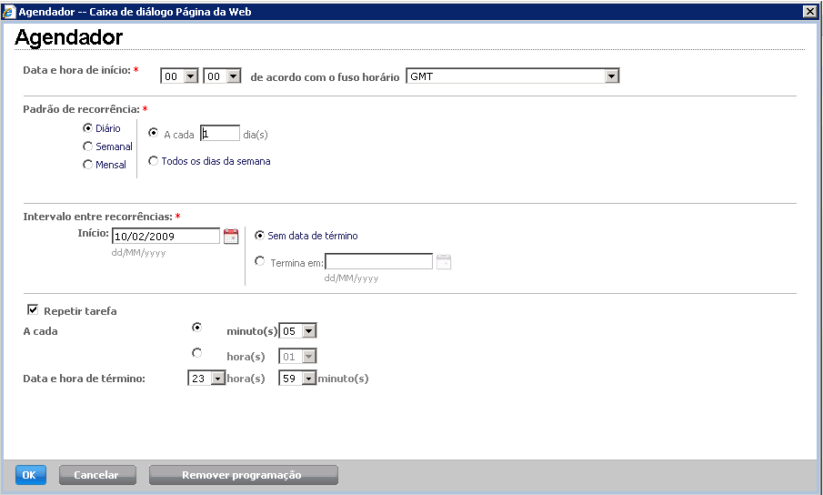 Estudo de caso 19_programador