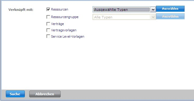 Anwenderspezifische Attribute_Erweiterte Suche