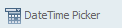 Steuerelement "DateTimePicker"
