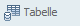 Steuerelement "Table"