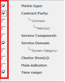parameter_types_for-Param-Reports