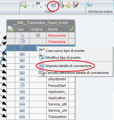 Case Study 19_mapping step set translation table