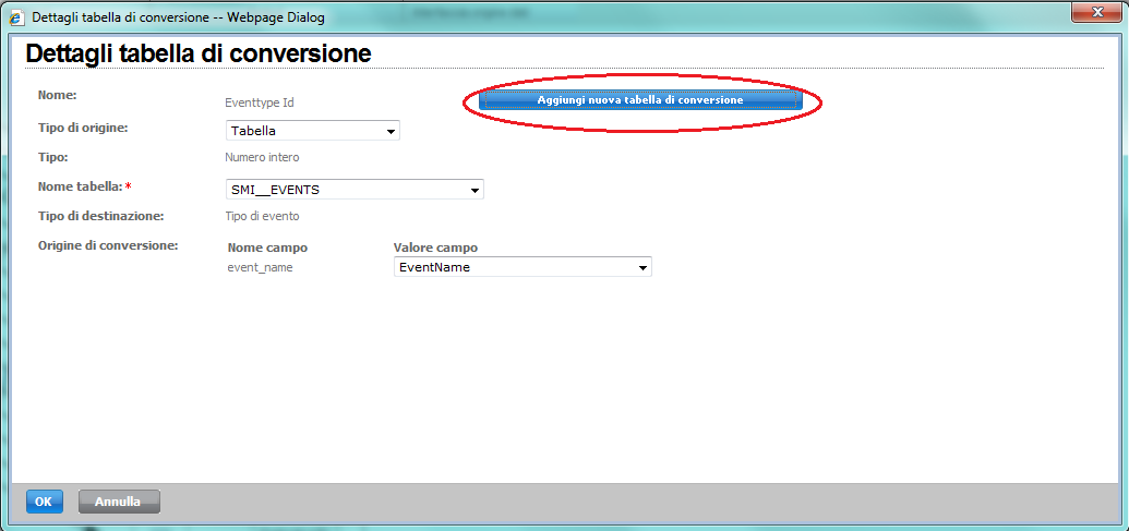 Case Study 19_mapping step translation table details