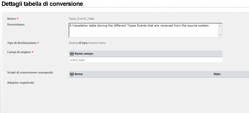 Case Study 19_mapping step translation table add new
