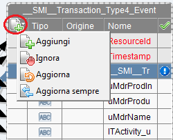 Case Study 19_mapping step OnDuplication settings