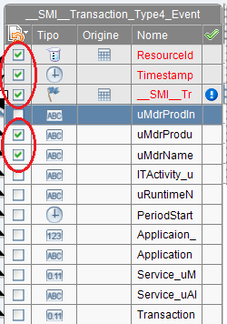 Case Study 19_mapping step OnDuplication settings not set to add