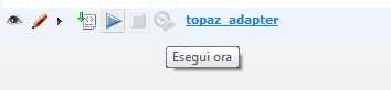 Case Study 19_adapter deployed and running