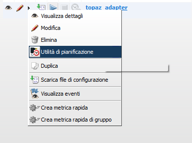 Case Study 19_scheduling adapter