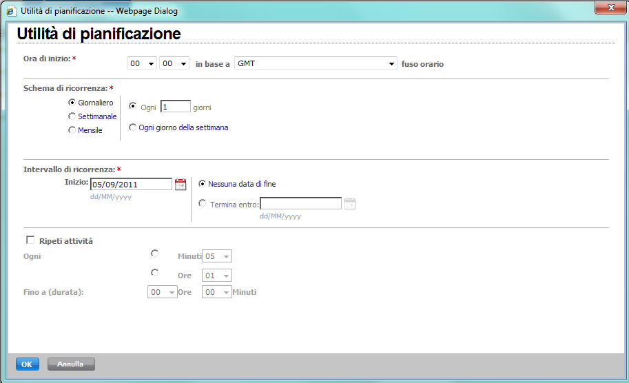 Case Study 19_scheduler