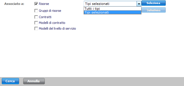 Custom Attributes_advanced search