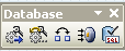 erw_hlp--Database Toolbar