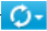 auto-refresh_icon