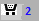The Shopping Cart icon that indicates the count of policies that you have selected.