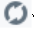 auto-refresh_icon2