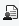 This icon indicates a user-indexed topic.