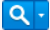 SearchIcon