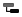 Deze illustratie geeft het pictogram Subproject weer.