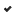 Deze illustratie geeft het pictogram Voltooide taak weer.