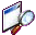 Icon for Preview current PIF product installation dialog