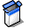 Icon for Create new PIF product prototype file