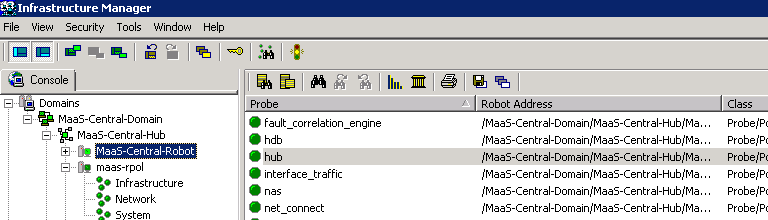 NIM_Central_Hub_License